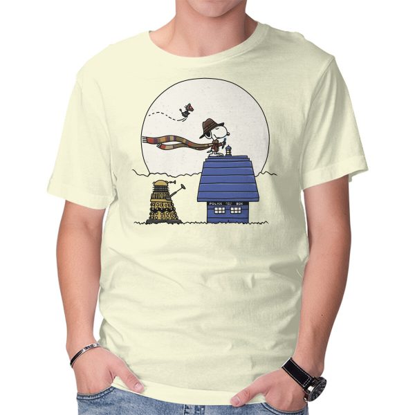 Doctor Snoop - Image 5