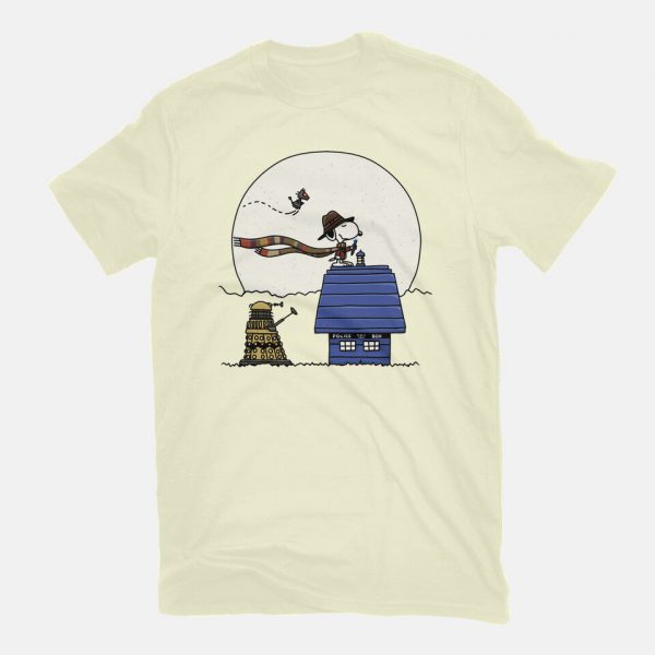 Doctor Snoop - Image 7