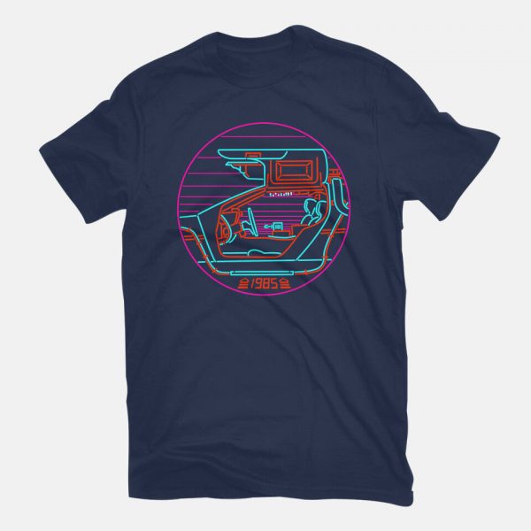 80's Future - Image 11