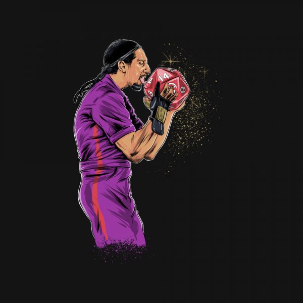 Jesus Strike - Image 4