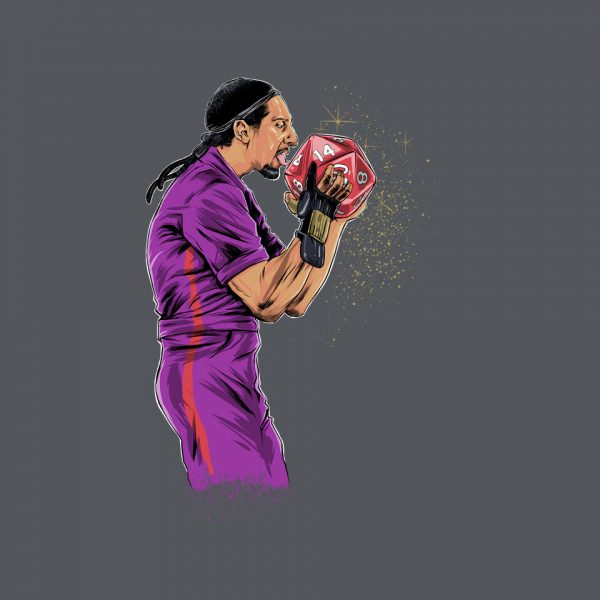 Jesus Strike - Image 16