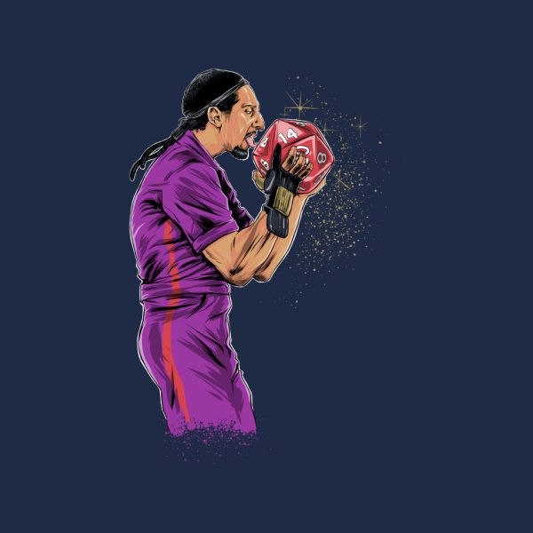 Jesus Strike - Image 8