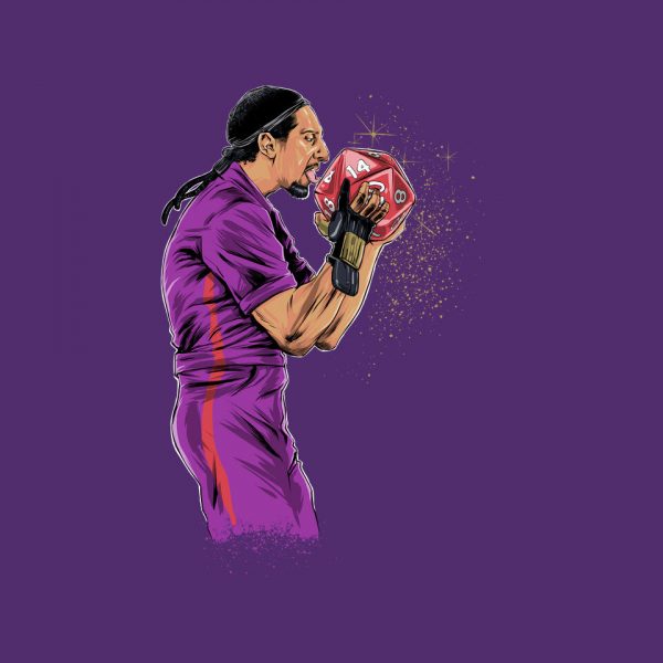 Jesus Strike - Image 12