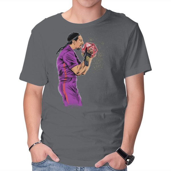 Jesus Strike - Image 13