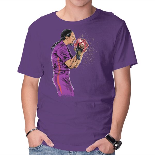Jesus Strike - Image 9