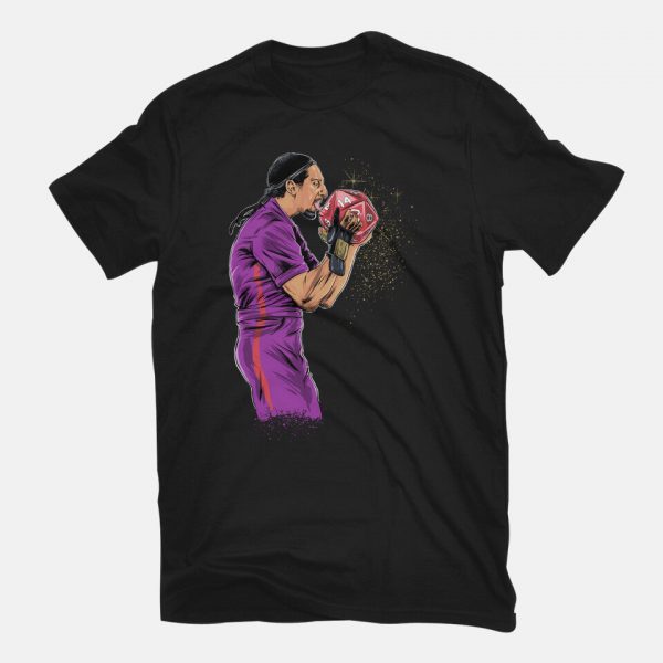 Jesus Strike - Image 3