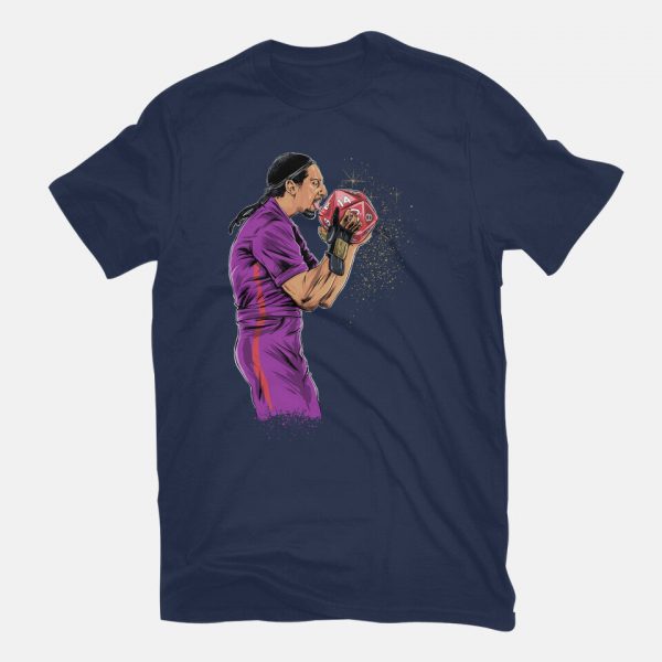 Jesus Strike - Image 7