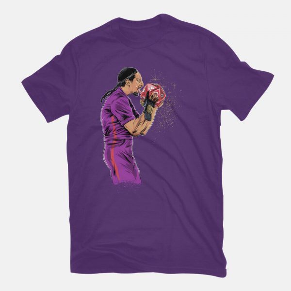 Jesus Strike - Image 11