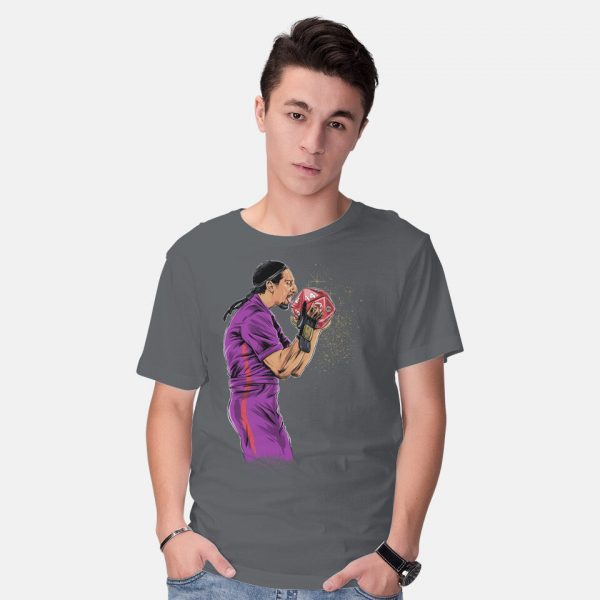 Jesus Strike - Image 14