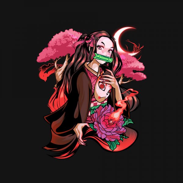 Cute Demon - Image 4