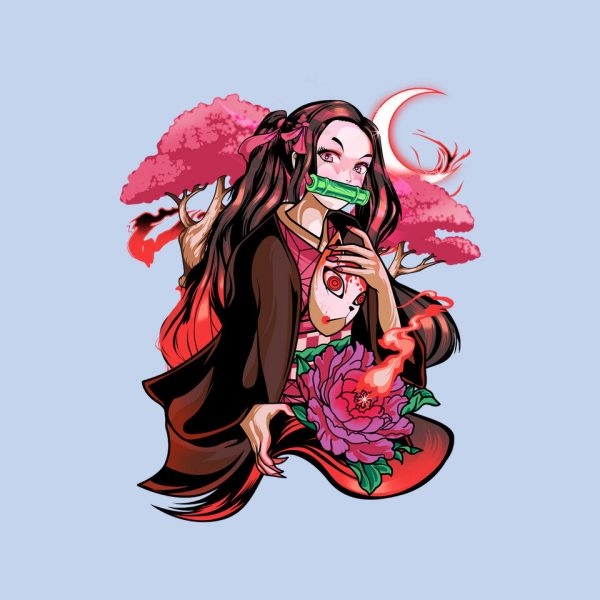 Cute Demon - Image 20