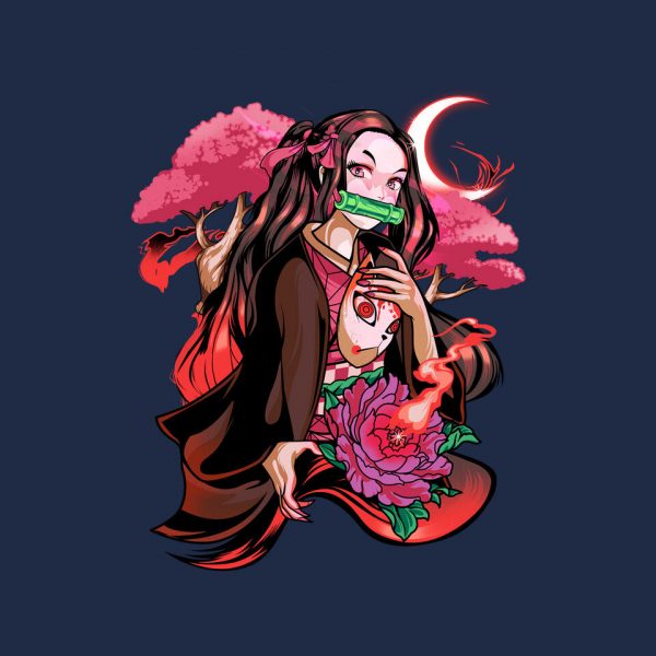 Cute Demon - Image 8