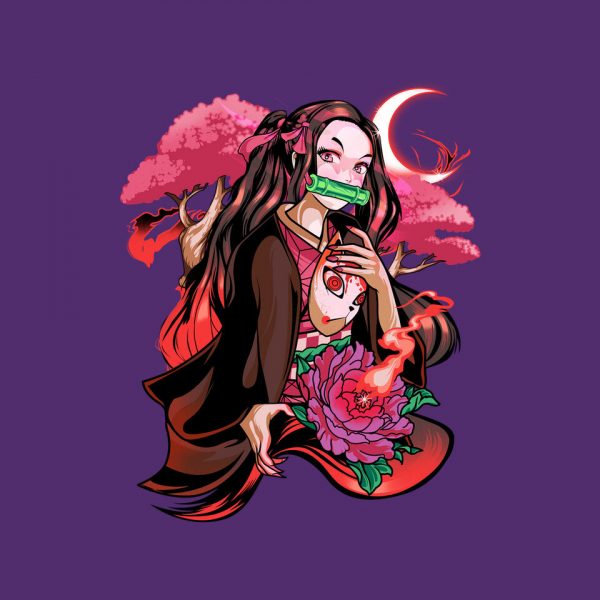 Cute Demon - Image 16