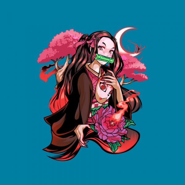 Cute Demon - Image 12