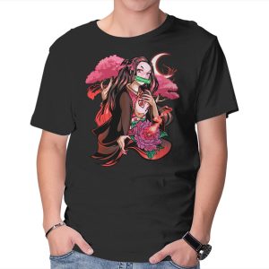 Cute Demon