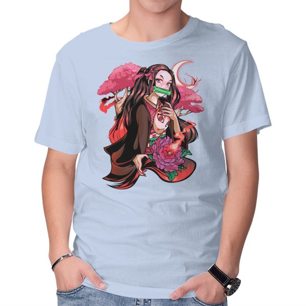 Cute Demon - Image 17