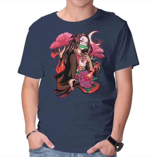 Cute Demon - Image 5
