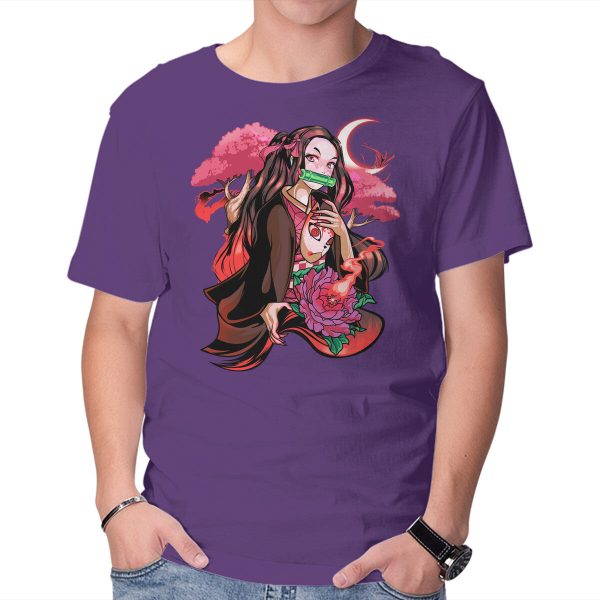 Cute Demon - Image 13