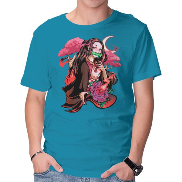 Cute Demon - Image 9