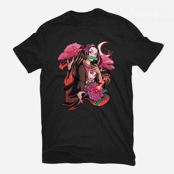 Cute Demon - Image 3