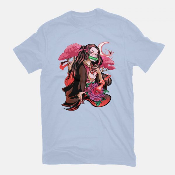 Cute Demon - Image 19