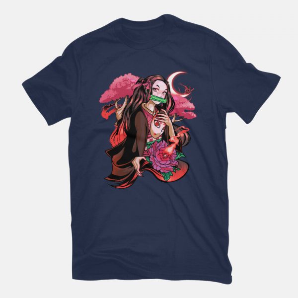 Cute Demon - Image 7