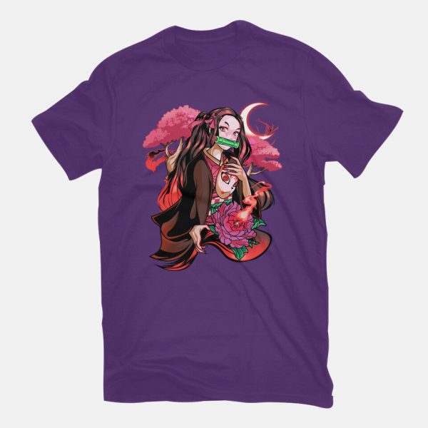Cute Demon - Image 15