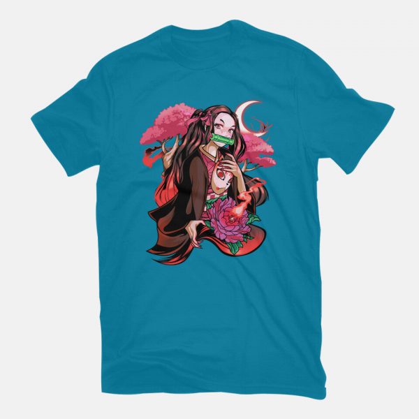 Cute Demon - Image 11