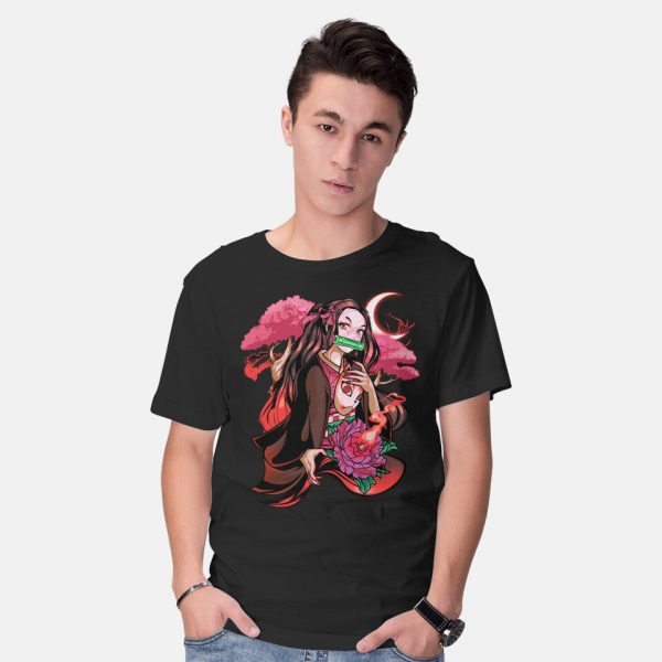 Cute Demon - Image 2