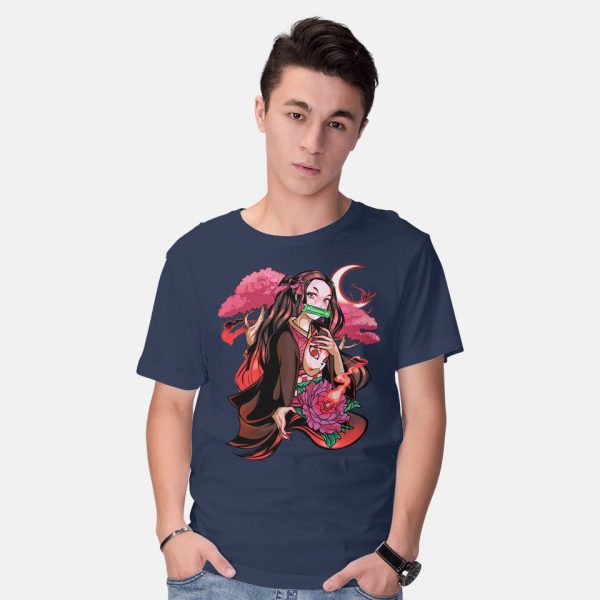 Cute Demon - Image 6