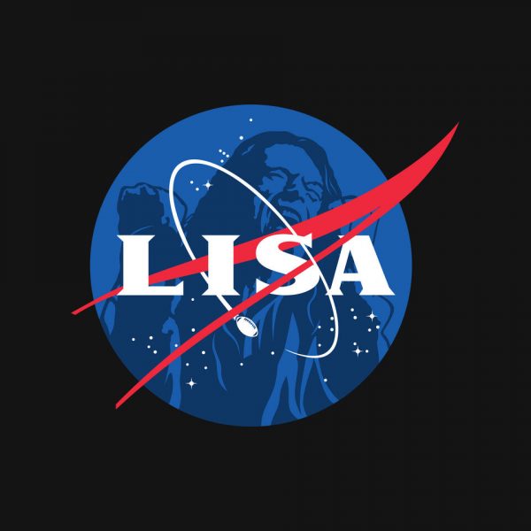 Lisa - Image 4