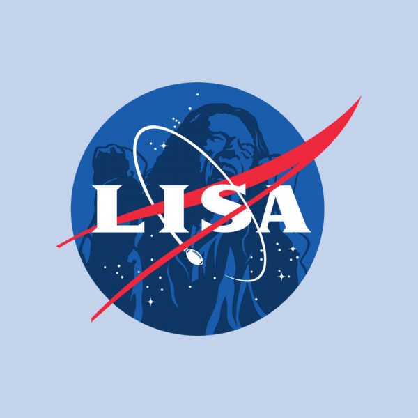 Lisa - Image 12
