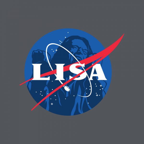 Lisa - Image 16