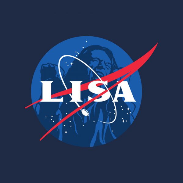 Lisa - Image 20