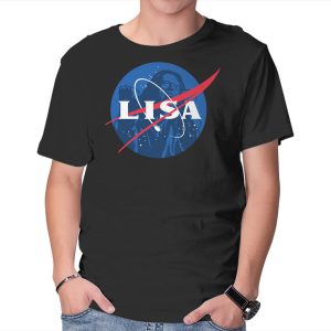 Lisa