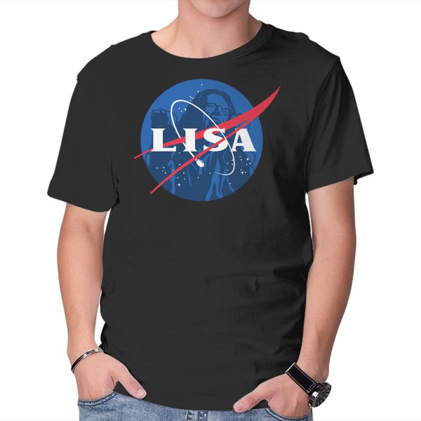 Lisa