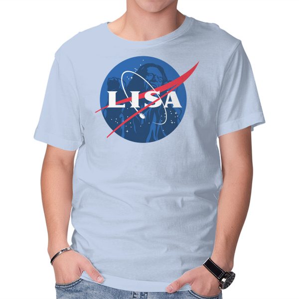 Lisa - Image 9