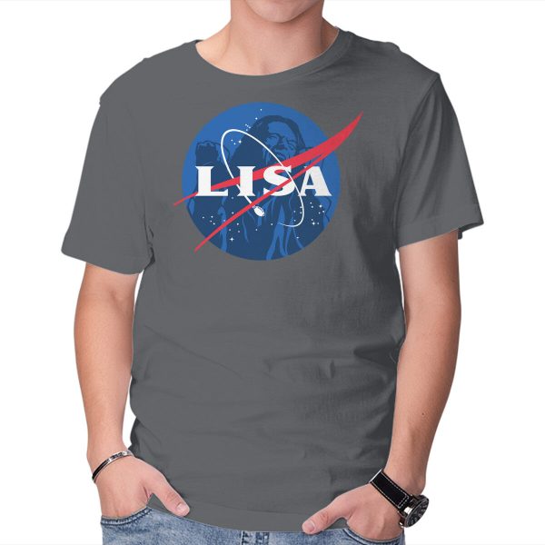 Lisa - Image 13