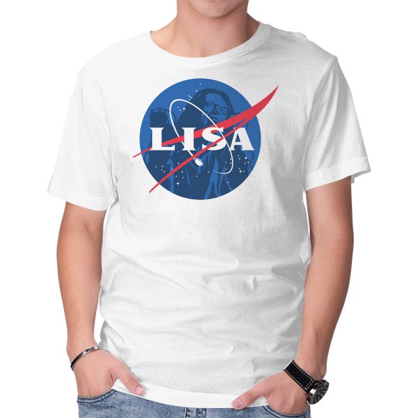 Lisa - Image 5