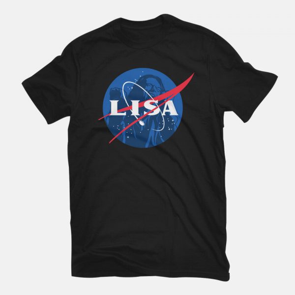 Lisa - Image 3