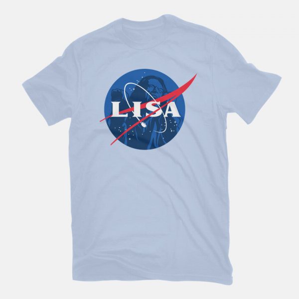 Lisa - Image 11