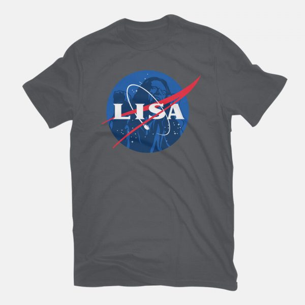 Lisa - Image 15