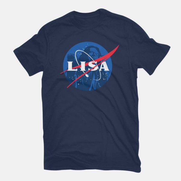 Lisa - Image 19