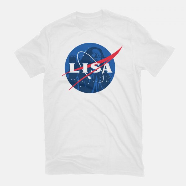 Lisa - Image 7