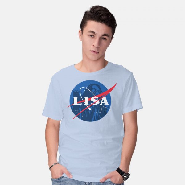 Lisa - Image 10