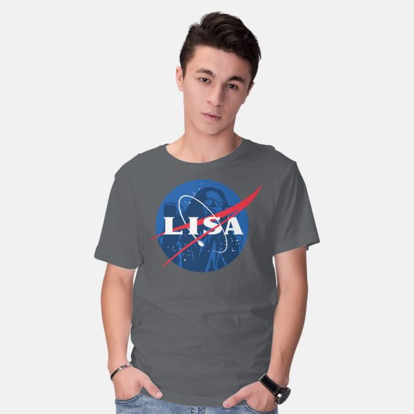 Lisa - Image 14
