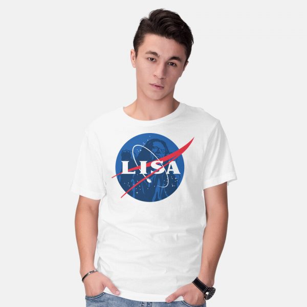 Lisa - Image 6