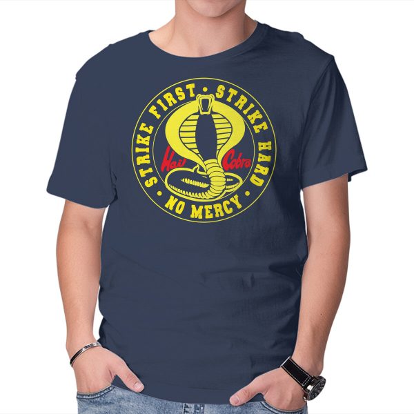 Hail Cobra Kai! - Image 5