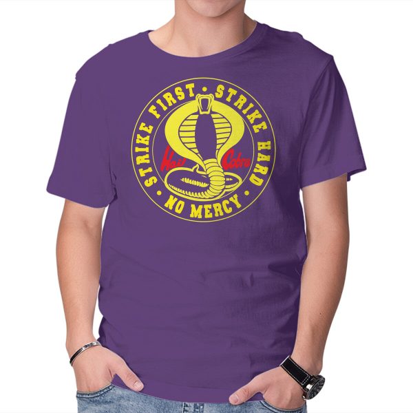 Hail Cobra Kai! - Image 13