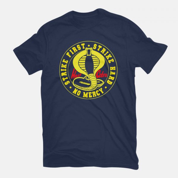 Hail Cobra Kai! - Image 7